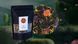 1001 ніч LS-038-8 фото 3